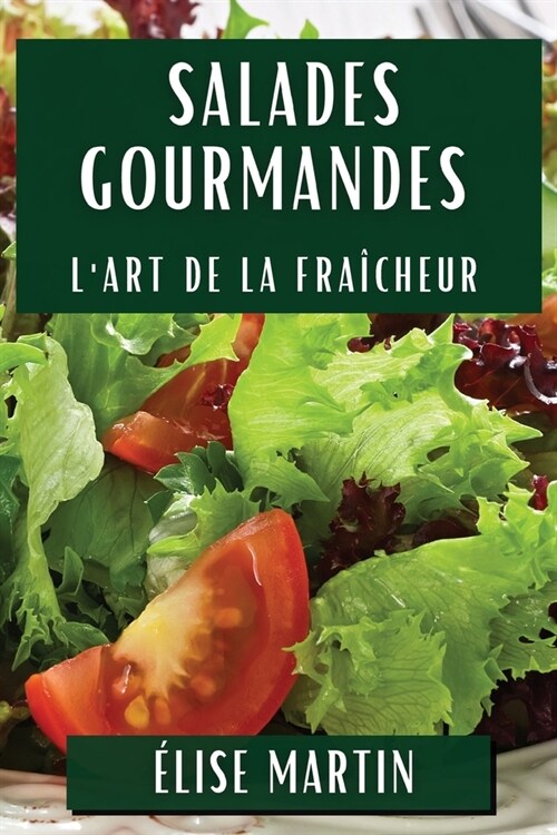 D?ices de Tha?ande: Un Voyage Culinaires Aux Saveurs Tha?s (Paperback)