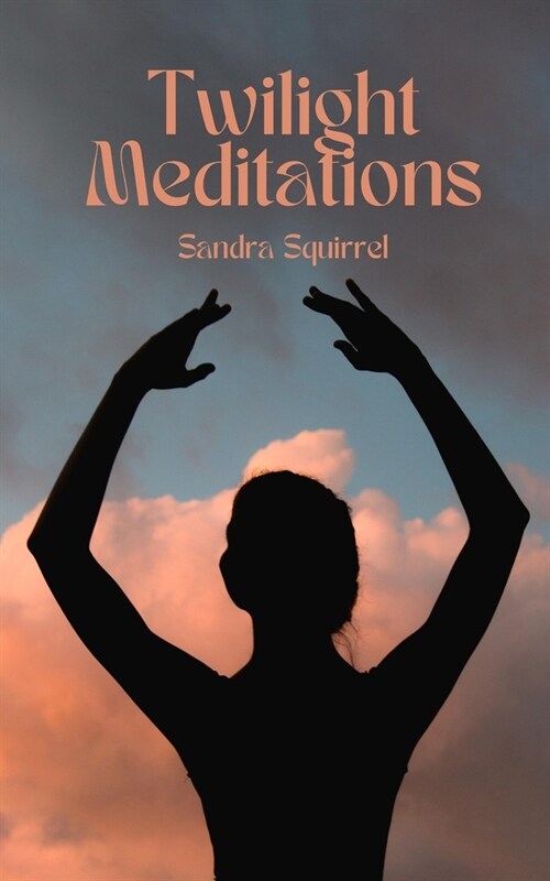 Twilight Meditations (Paperback)