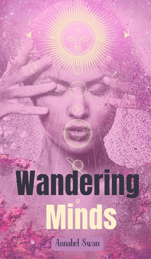 Wandering Minds (Hardcover)