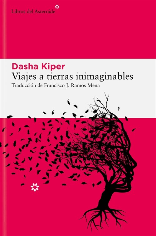 VIAJES A TIERRAS INIMAGINABLES (Paperback)