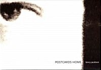 Postcards Home (Hardcover)