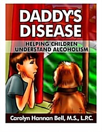 Daddys Disease (Paperback)
