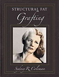 Structural Fat Grafting: (Hardcover)