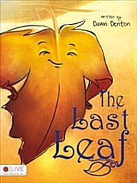 The Last Leaf (Paperback)