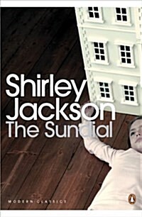The Sundial (Paperback)