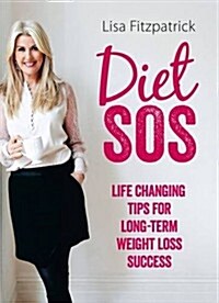 Diet SOS (Paperback)