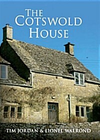 The Cotswold House (Hardcover)