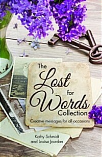 The Lost for Words Collection (Paperback)