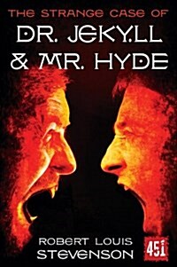 The Strange Case of Dr Jekyll and Mr Hyde : And Other Dark Tales (Paperback)
