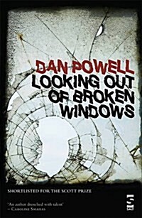 Looking out of Broken Windows (Paperback)