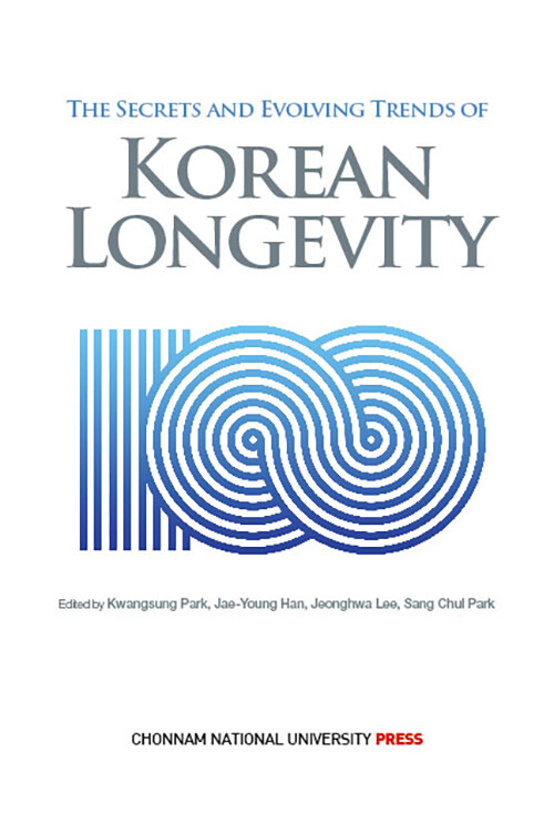 The Secrets and Evolving Trends of Korean Longevity