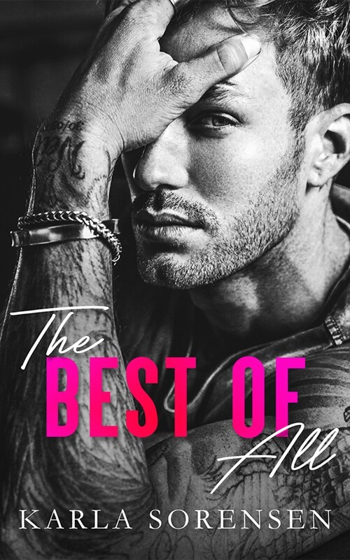 The Best of All (Paperback)