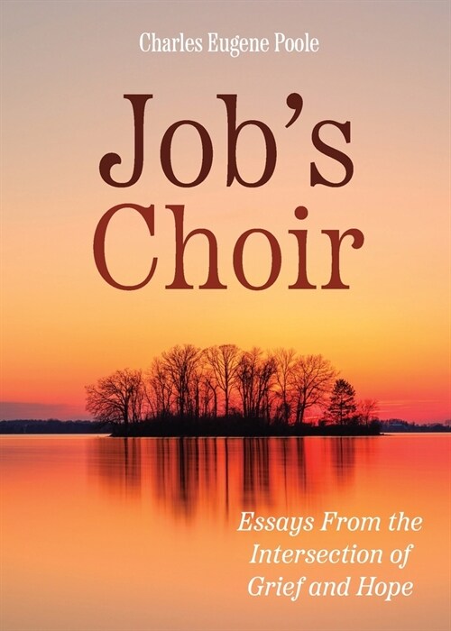 Jobs Choir (Paperback)