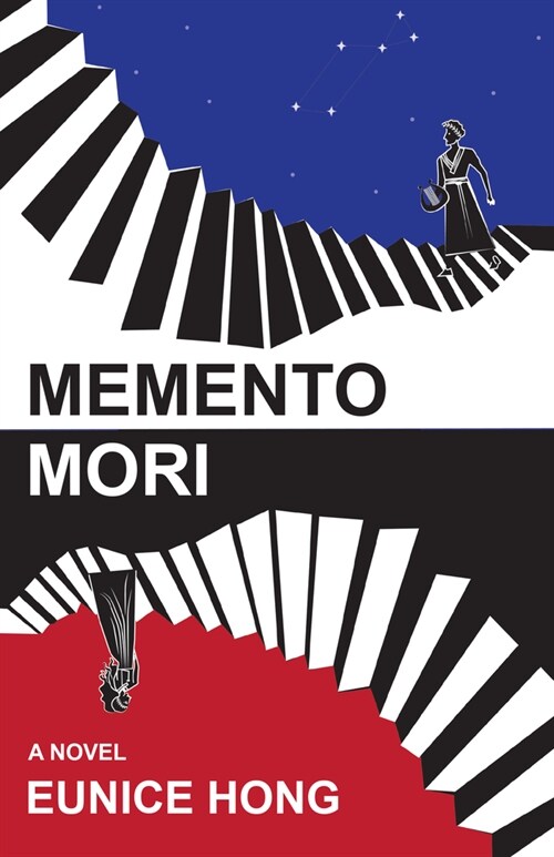 Memento Mori (Paperback)