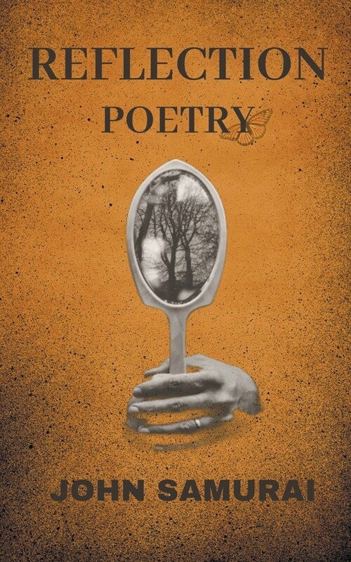 Reflection: Poetry (Paperback)