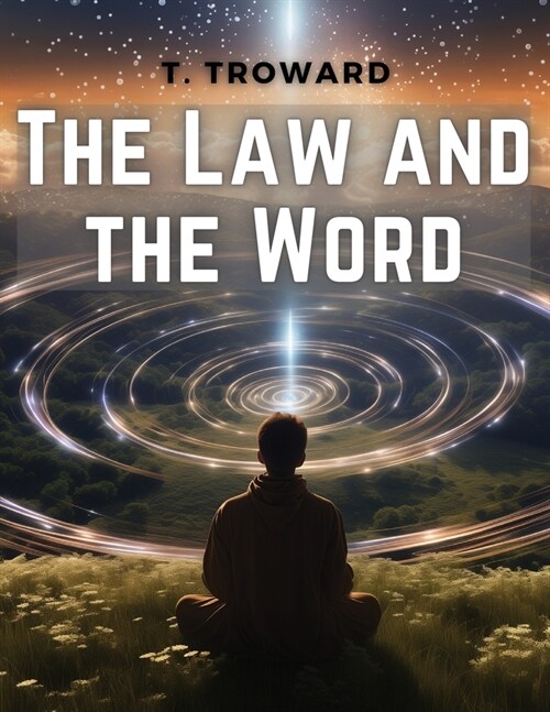 The Law and the Word (Paperback)