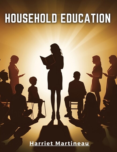 Household Education (Paperback)