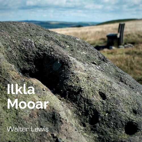 Ilkla Mooar (Paperback)