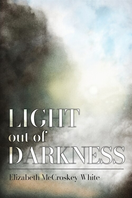 Light out of Darkness (Paperback)