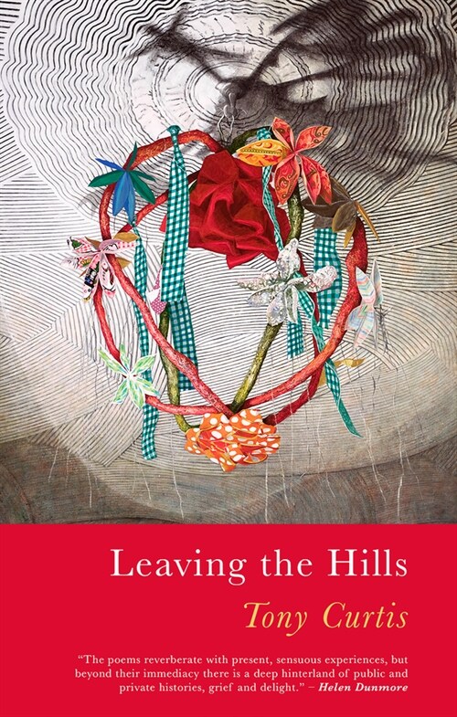 Leaving the Hills (Paperback)