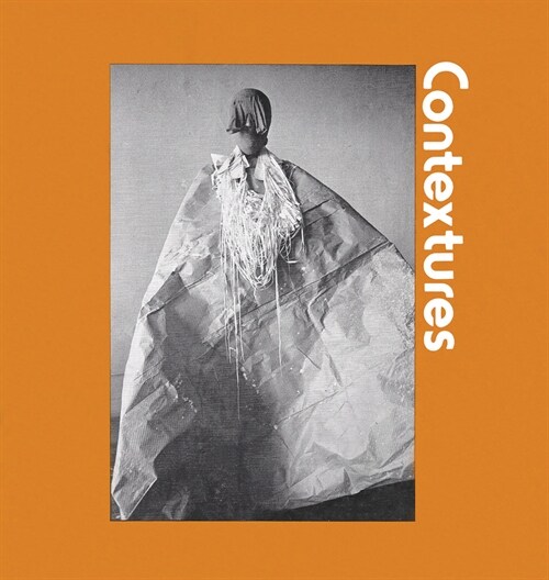 Contextures (Paperback)