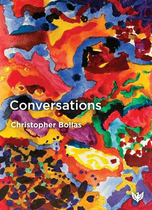 Conversations (Paperback)