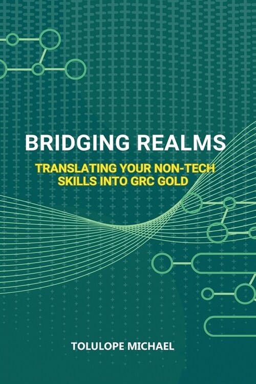 Bridging Realms (Paperback)