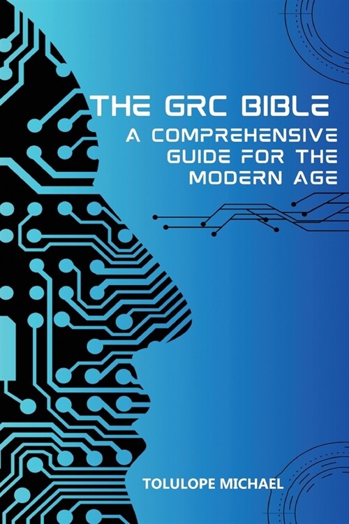 The GRC Bible (Paperback)