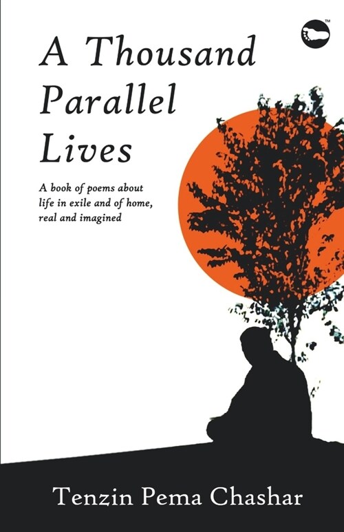 A Thousand Parallel Lives (Paperback)