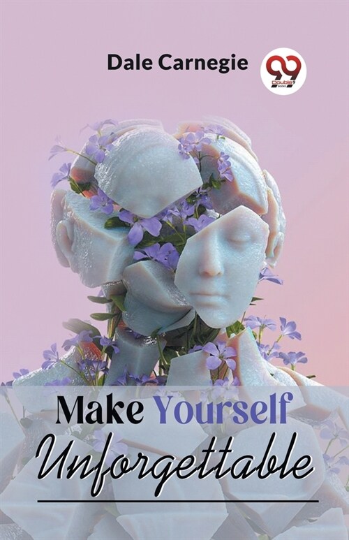Make Yourself Unforgettable (Paperback)
