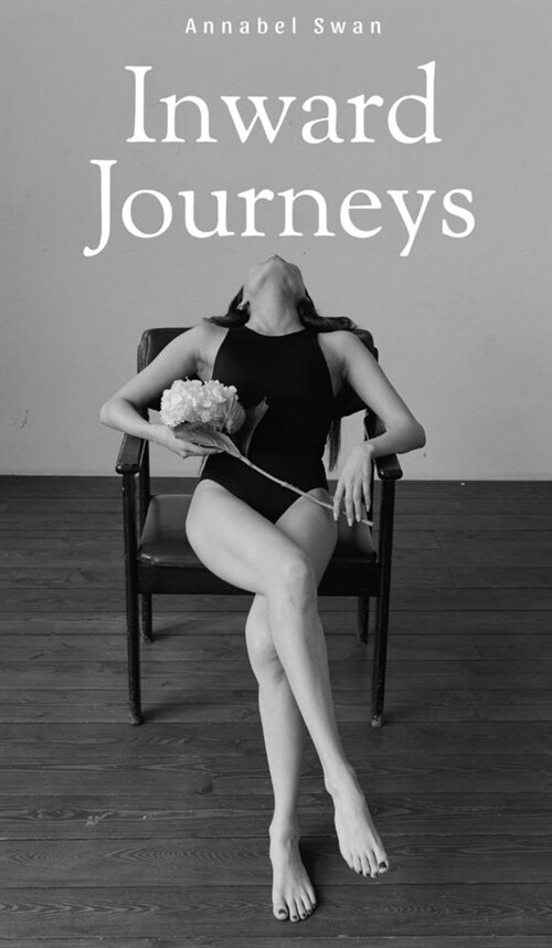 Inward Journeys (Hardcover)