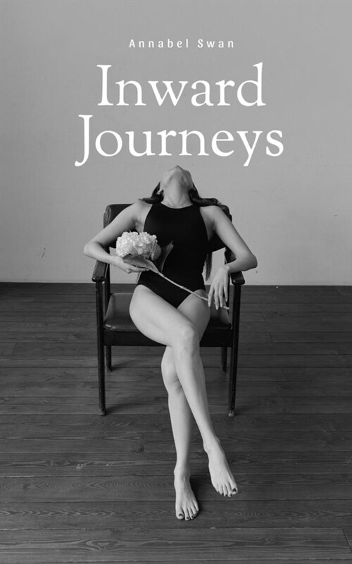 Inward Journeys (Paperback)