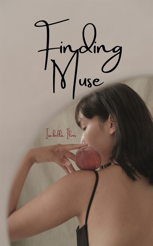 Finding Muse (Paperback)