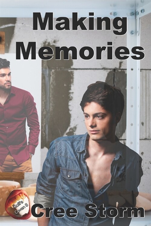 Making Memories (Paperback)