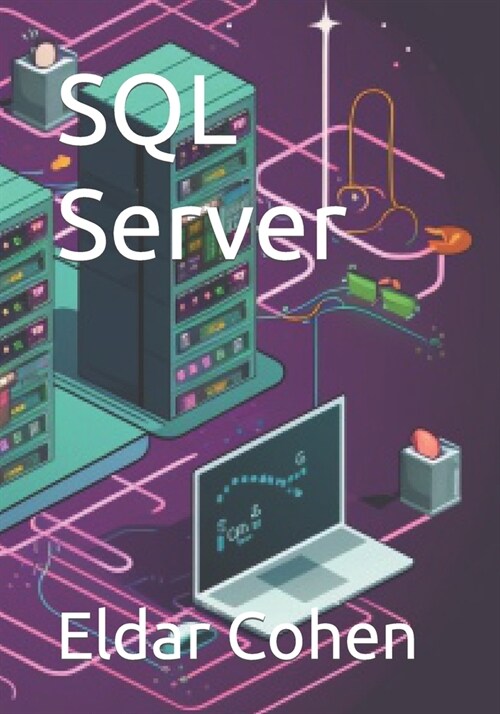 SQL Server (Paperback)