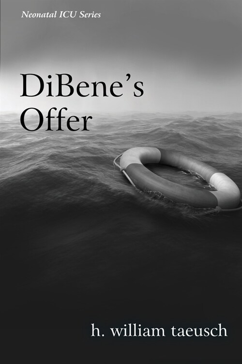 DiBenes Offer (Paperback)