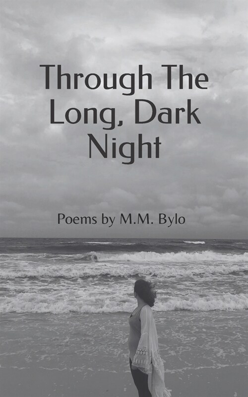 Through The Long, Dark Night (Paperback)