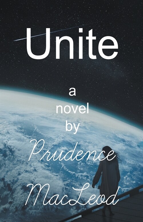 Unite (Paperback)