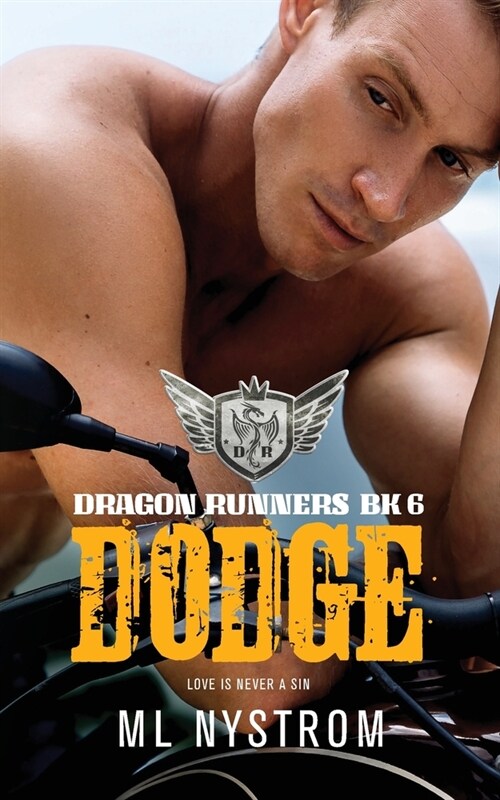 Dodge (Paperback)