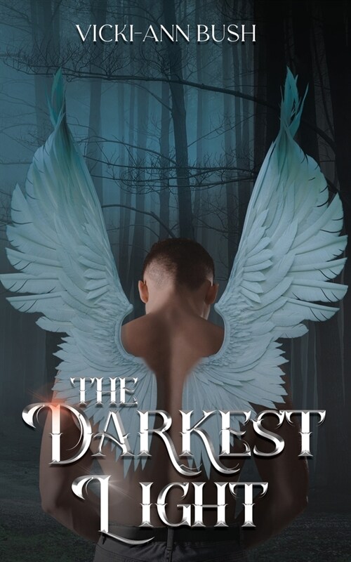 The Darkest Light (Paperback)