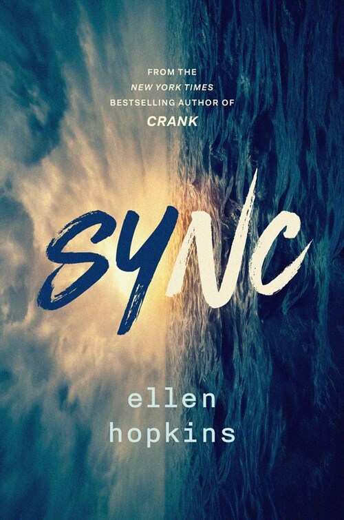 Sync (Hardcover)