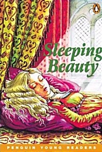 SLEEPING BEAUTY                LEVEL 1/YOUNG REA(L) 242845 (Paperback)