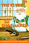 [중고] The Elves and the Shoemaker (Paperback)