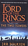 The Lord of the Rings : The Two Towers