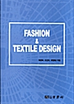 Fashion & Textile Design