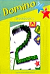 Domino 2 WB (Paperback)