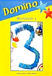 Domino 3 WB (Paperback)