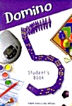 Domino 5 Sb (Paperback)