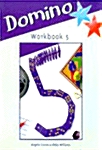 Domino 5 Wb (Paperback)