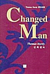 Changed Man